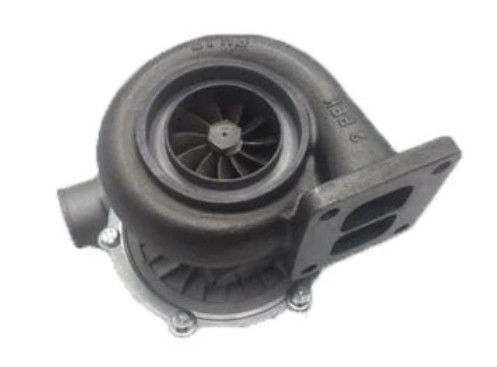 Turbolader Engine Spare Partss 6D108 des Bagger-PC300-5/6